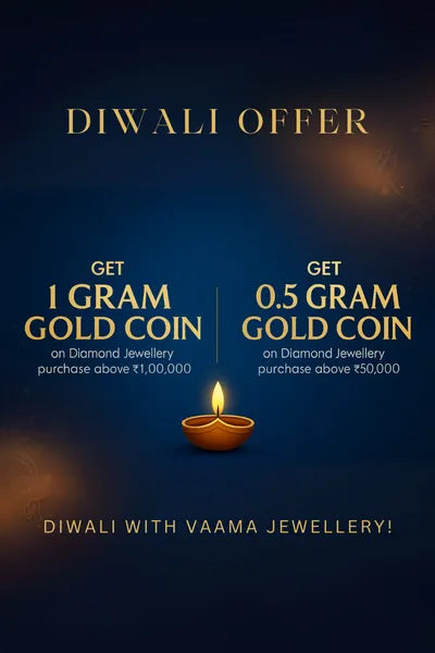 Special Offer